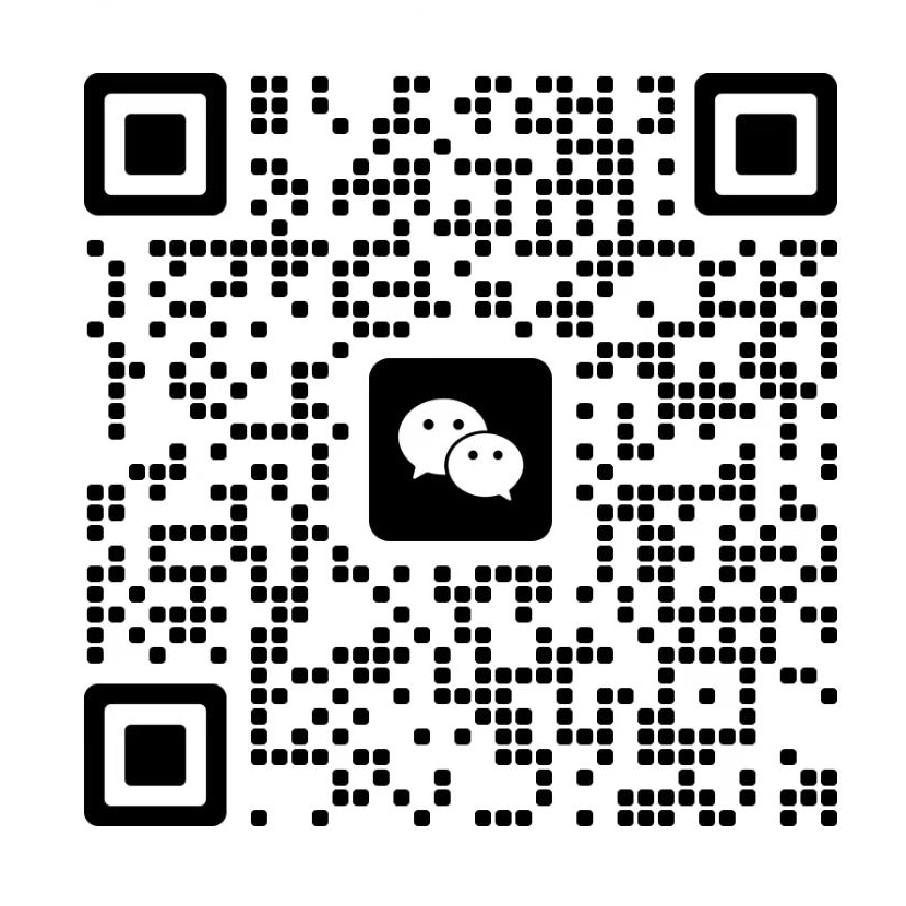长春迪信云信息技术有限公司