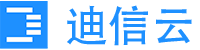 长春迪信云信息技术有限公司