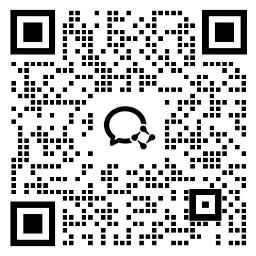 长春迪信云信息技术有限公司